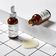 GRANACTIVE RETINOID 2% EMULSION  - TRATAMIENTO ANTI ENVEJECIMIENTO